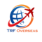 TRF Overseas Employment Promoters logo